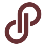 Poshmark logo